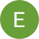 Ewa C. profile picture