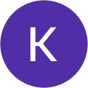 Krzysztof “Hondziarz” S. profile picture