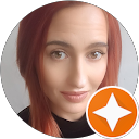 Patrycja K. profile picture
