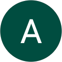 Agnieszka K. profile picture
