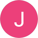Joanna R. profile picture