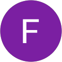 Filip M. profile picture