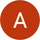 Aleksandra S. profile picture