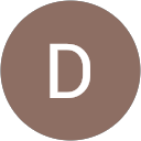 Daria D. profile picture